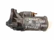 Anlasser Suzuki Vitara (LY) 8200628426A