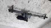 Scheibenwischermechanismus vorne RENAULT CLIO II (BB0/1/2_, CB0/1/2_) 1.4 (B/CB0C) 7700847567