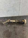 Autoteile Fahrgestell vorne BMW X5 (F15, F85) xDrive 40e 6875083