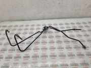 Bremsschlauch links vorne Seat Exeo (3R) 8E0614769K