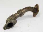 AGR-Ventil AUDI A4 (8D2, B5) 1.6 028131521P