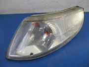 Blinker links vorne Saab 9-5 Kombi (YS3E)