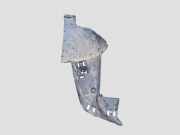 Innenkotflügel vorne links CITROËN C6 (TD_) 2.2 HDi 9660840880