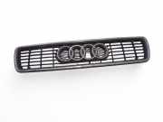 Kühlergrill komplett Audi 80 Avant (8C, B4) 8G0853651G