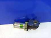 Steuergerät Sitzverstellung Volvo S60 II (134) 8621413