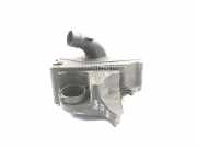 Luftfiltergehäuse Nissan Note (E11)