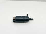 Wischwassertankmotor MERCEDES-BENZ SL (R129) 300 SL-24 (129.061) A1298690021 1298690021
