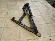 Heckklappe Gasdruckfeder rechts MAZDA 6 Sedan (GG) 2.0 GJ6A56930G