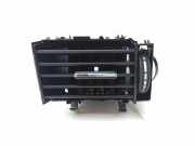 Frischluftgrill MERCEDES-BENZ GLK (X204) 320 CDI 4-matic (204.983) A20483056549107