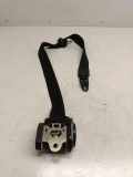 Sicherheitsgurt vorne links AUDI Q7 (4L) 4.2 TDI quattro 606727200