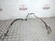 Kondensatorschlauch VW Passat B5.5 (3B3)