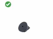 Lautsprecher vorne Mercedes-Benz R-Klasse (W251)