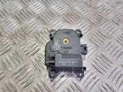 Air Flap Motor TOYOTA AVENSIS Estate (_T25_) 2.0 D-4D (CDT250_) AE0637008610