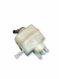 Unterdruck-Bremskraftverstärker BMW 5 Gran Turismo (F07) 530 d 6782289