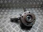 Radnaben vorne links PEUGEOT 208 II (UB_, UP_, UW_, UJ_) 1.2 PureTech 100