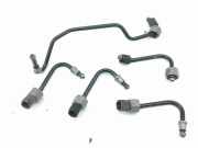 Kraftstoffrohr MERCEDES-BENZ A (W169) A 160 CDI (169.006, 169.306) 271204R2