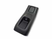 USB JEEP RENEGADE Off-road (BU) 1.6 CRD 3317022201