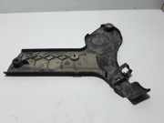 Unterfahrschutz Renault Talisman Grandtour (KP) 550654950R