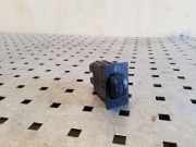 Schalter für Leuchtweitenregelung Toyota Corolla Verso (E12J1) 340B02