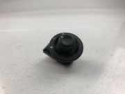 Stellelement für Außenspiegel Renault Twingo I (C06) 255704649R