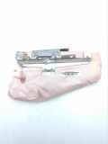 Sitzairbag vorne links ROLLS-ROYCE GHOST (RR4) V12 307129210AF