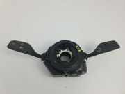 Blinkerschalter BMW 4er Coupe (F32, F82) 6996590