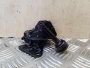 Elektrischer (Entlüftungs-) Öffnungsmotor FORD GALAXY III (CK) 2.0 TDCi 7M0847080 95VW14453BA