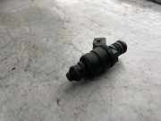 Einspritzdüse VW GOLF IV (1J1) 1.4 16V 037906031aa