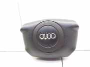 Lenkrad Airbag AUDI A6 (4B2, C5) 2.5 TDI quattro 4b0880201q