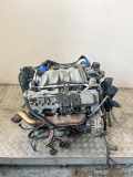 Motor MERCEDES-BENZ SL (R129) 500 (129.068) 113.961