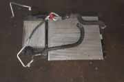 Kühler Nissan Qashqai II (J11) 214104ED0A