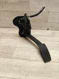 Fahrpedal Ford Transit Kasten (FA) 6C119F836CC