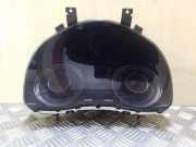 Kombiinstrument HYUNDAI i40 (VF) 1.7 CRDi 11001784020H