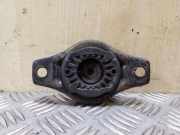 Stoßdämpferaxiallager hinten links VOLVO XC60 II (246) 2.0 D4 6G9118A116AA