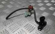 Mapsensor Toyota Land Cruiser Prado (J15) 8942171030