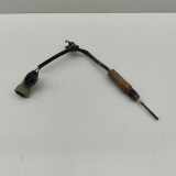 Temperatursensor TOYOTA HILUX VIII Pick-up (_N1_) 2.8 D-4D 4WD 8942571060 89425-71060