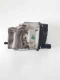 AGR-Ventil AUDI A6 Avant (4G5, C7, 4GD) 3.0 TDI quattro 10011289