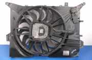 Elektrolüfter Volvo S60 I (384) 30749760
