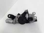 Heckscheibenwischermotor BMW 3 Touring (F31) 320 i 7311415