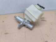 Bremszylinder BMW X3 (E83) 2.0 d