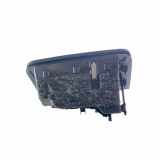 Handschuhfach ALFA ROMEO STELVIO (949_) 2.0 Q4 01561391190