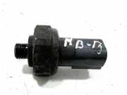Drucksensor Klimaanlage MERCEDES-BENZ B (W245) B 180 CDI (245.207)