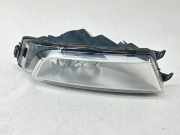 Nebelscheinwerfer links vorne Skoda Octavia III (5E) 5E0941699D