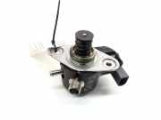 Kraftstoffpumpe Mercedes-Benz C-Klasse (W205) A2740700501