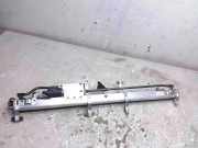 Kofferraum-Abdeckung MERCEDES-BENZ CLK (C208) 230 Kompressor (208.347) 2088100020