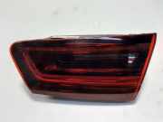 Rückfahrleuchte rechts Audi A6 Avant (4G, C7) 4G9945094E