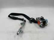 Sicherheitsgurt vorne links TESLA MODEL X P100D AWD 0589-P1-000249