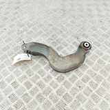 Querlenker hinten rechts MERCEDES-BENZ GLB (X247) GLB 220 d 4-matic (247.615) A2473501700