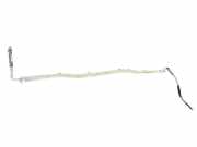Dach SRS rechts MERCEDES-BENZ B (W245) B 150 (245.231) 602814700