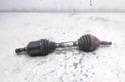 Antriebswelle links vorne Opel Zafira B (A05) 24462251
